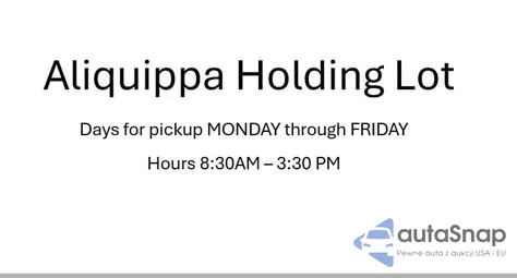 1998 Chevrolet Corvette из США, поврежденный, VIN 1G1YY32G0W5124023